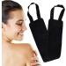 Back Tanning Applicator - Machine Washable Soft Lotion Applicator with Handle - Self Tanner Sunscreen Applicator Self Tanner for Tanning Lotion for Shenrongtong - Buy Online on GoSupps.com