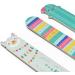 Bonds Nails Before Males Set of 3 Nail Files No Problem - 50 Gr Probllama - Buy Online on GoSupps.com