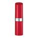 Rimmel London Lasting Finish Matte Lipstick by Kate Moss - Shade 107 4g | Buy Internationally - Buy Online on GoSupps.com