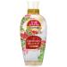 Lenoir Happiness Dream Fluffy Touch 5 Star Hotel Idea Softener Popping Natural Pomegranate & Floral Body