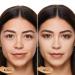 Mushroom Head Air Cushion CC Cream - Long-Lasting BB Foundation Even Skin Tone Moisturizing & Waterproof Makeup for All Skin Types (Natural Beige - Buy Online on GoSupps.com