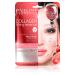 Eveline Face Mask Collagen Intensely Lifting Sheet For Sensitive & Mature Skin