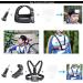 NEEWER 50-in-1 Action Camera Accessory Kit for GoPro, DJI, Insta360 & More - Buy Online on GoSupps.com