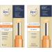 RoC Multi Correxion Revive + Glow Vitamin C with Peptides Eye Balm for Brighter Eyes 4G - Buy Online on GoSupps.com
