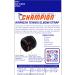 Buy Champion Tennis Elbow Strap - Adjustable Airmesh Support for Pain Relief - Black Regular Size - Buy Online on GoSupps.com