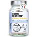 KOTOR PROSTATE | Urinary Disorders BPH Frequent Urge to Urinate | Natural & French Complex | Stinging Nettle + Dwarf Palm + African Plum | 60 Capsules | 1 Month