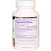 Paradise Herbs Vital Treasures Hair Skin & Nails | 60 Vegetarian Capsules for Healthy Beauty - Buy Online on GoSupps.com