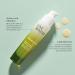 Watier Age Control Supreme Sublime Advanced Antioxidant Routine Set Skincare Holiday Gift Set Complete Pro-Aging Ritual Anti-Wrinkle & Regenerating Density & Radiance All Skin Types 45+ - Buy Online on GoSupps.com
