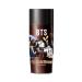BTS Cold Brew Coffee 270ml