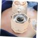 Solustrie 1 Cardboard Moxibustion Box - Herbal Metabolic Health & Massage Kegel Holder | Universal Moxa Gel Container - Buy Online on GoSupps.com