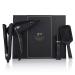 ghd Ultimate Styling Gift Set - Amazon Exclusive