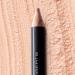 Damone Roberts Peach For The Stars Eyebrow Highlighter - Eyebrow King's Best Matte Pencil for Defined Eyes - Buy Online on GoSupps.com