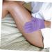 Gatuida Hydratants Gel Pour Soins Des Mains Adultes Protection Anti-s che Et Exfoliation Douce Spa Essentiels Pour Femme Usage Quotidien Et Nuit - Buy Online on GoSupps.com