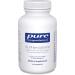 Pure Encapsulations DL-Phenylalanine Amino Acid Supplement - 90 Capsules