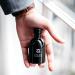 ZOUSZ Beard Oil for Men - Black Oud & Sandalwood Scent - Beard Growth and Conditioning - Natural Organic Essential Oils - Softens, Moisturizes, Non-Greasy - Premium Quality - 50mL - Buy Online on GoSupps.com