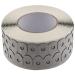 Carriere 1000 Pieces Optical Eyeglasses Lenses Non-Slip Blocking Pads Sticker Adhesive Tape Good Retention