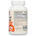 Jarrow Formulas Colostrum Prime Life 400 mg - 120 Veggie Capsules - Includes 30% Immunoglobulin - For Immune Support & Gastrointestinal Health - Up to 120 Servings - Buy Online on GoSupps.com