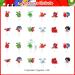 37pcs My Magic Pet Birthday Party Supplies for Morphle Theme Birthday Decorations include Cake Topper and Cupcake Toppers Sets - Buy Online on GoSupps.com