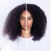 Shu Uemura Izumi Tonic Rice Water Hair Mask 170.1g - Strengthening & Thickening Treatment | International Shipping Available - Buy Online on GoSupps.com