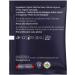Four O'Clock Organic Fairtrade Black Tea Earl Grey Non-Gmo Kosher Gluten-Free 40 Count Pyramid 231g 40 Count (Pack of 1) Earl Grey - Buy Online on GoSupps.com