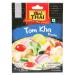 Authentic Thai Tom Kha Paste - Pack of 2 (50g Each) | International Shipping Available - Buy Online on GoSupps.com