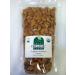 Braga Organic Farms Organic Natural Almonds 2 lb. bag
