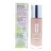 Clinique Beyond Perfecting Foundation & Concealer No.02 Alabaster vf-n 1oz - Pack of 1 - Buy Online on GoSupps.com