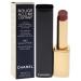 Chanel Rouge Allure Lextrait Lipstick 862 Brun Affirme - Refillable 0.07 oz for Women | International Shipping Available - Buy Online on GoSupps.com