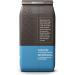 Peet's Coffee Big Bang Medium Roast Ground Coffee - 10.5oz - Buy Online on GoSupps.com