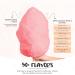 Baking Beauty and Beyond Marshmallow Flavour Premium Floss Sugar for Cotton Candy | Natural Ingredients | 800g Bulk Packaging - Buy Online on GoSupps.com