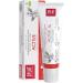 Buy Splat Professional Active Toothpaste 100ml | Soothes Gums & Strengthens Enamel with Medicinal Plants - International Shipping Available - Buy Online on GoSupps.com