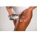 Coffee Scrub - Mint For Unisex 4 oz Scrub - Buy Online on GoSupps.com