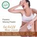 DK Painless Hair Removal Powder I 100g - Buy Online on GoSupps.com