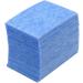 Desikixudy Blue 600 Nail Tools Lint-Free Wipes Cleaner Paper Pad Remover Nails Wipes Nail Clean Wipe Cotton Manicure Tools - Buy Online on GoSupps.com