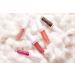 Buy Wet n Wild Cloud Pout Marshmallow Lip Mousse - Girl You're Whipped 0.10 fl oz (3 ml) â€“ Luxurious Lip Color - Buy Online on GoSupps.com