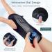 Adjustable Wrist Brace for Carpal Tunnel Relief | Support for Tendonitis Sprains Arthritis - Unisex Left & Right (5.5-8 inch - Buy Online on GoSupps.com
