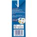 THOMY Lactose-Free Hollandaise Sauce - 250ml Combiblock Pack of 12 | International Shipping Available - Buy Online on GoSupps.com