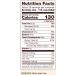 Bob's Red Mill Instant Rolled Oats - 32 Oz Resealable Pack for Quick Breakfast - Buy Online on GoSupps.com