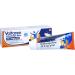 Buy Voltaren Pain Gel Forte 100g - Fast Relief for Muscle & Joint Pain | International Shipping Available - Buy Online on GoSupps.com