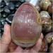 Crystal 1pc 280-310g Natural Stones Stone Hand Carved Stones - Buy Online on GoSupps.com