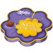 Milka 165 g Chocolate / Confectionery Product - Buy Online on GoSupps.com