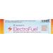 Hydration Supplements | Raspberry Electrolytes Energy Drink Mix | 60 Servings | Formerly GO Stik - Perfect Gift - Buy Online on GoSupps.com