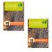 BIOKANOL Formula Z - Supplementary food for cats - Double pack - 2 x 125g
