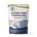 Cultures for Health Gluten-Free Sourdough 1 Packet .08 oz (2.4 g)