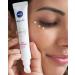 Nivea Luminous C.ojos 15ml - Brightening Eye Cream for All Skin Types | International Shipping Available - Buy Online on GoSupps.com