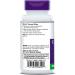 Natrol Guarana 200 mg â€“ 90 Capsules for Energy & Focus Boost | Buy Now - Buy Online on GoSupps.com