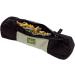 HUNTER Trainer Snack Dummy - 25 cm Grey Training Dummy for Retrieving Aid & Education | International Shipping Available - Buy Online on GoSupps.com