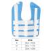 Adjustable Humerus Splint - Breathable Upper Arm Brace for Fracture Recovery - International Shipping Available - Buy Online on GoSupps.com