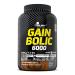 Olimp Gain Bolic 6000 (3500 g) - Chocolate Chocolate 3500 g (1 pack)