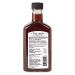 Watkins Pure Vanilla Extract with Madagascar Vanilla Beans 4 oz Bottle - Non-GMO & Kosher - Buy Online on GoSupps.com